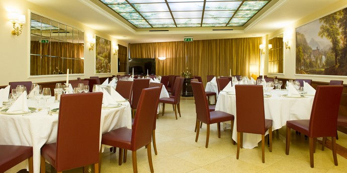 ristorante2